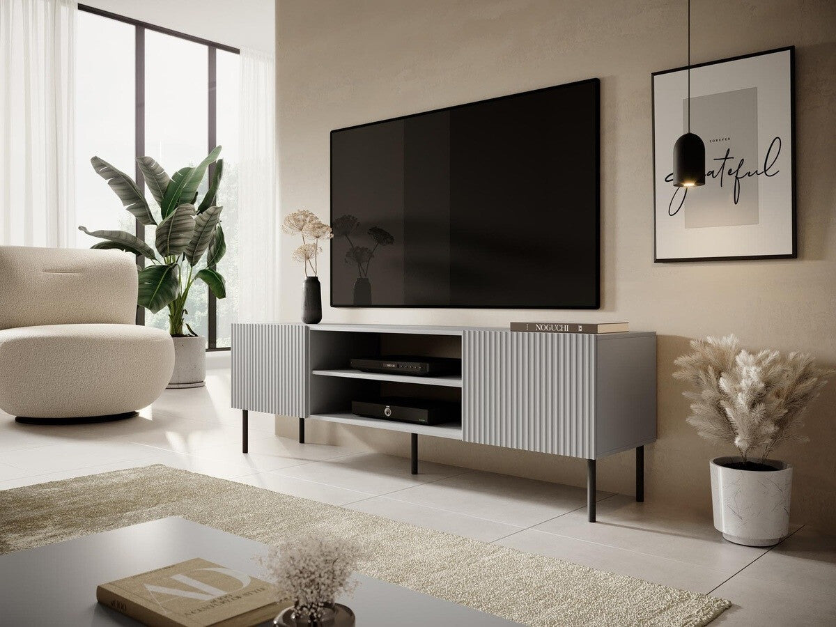 Mueble TV 490988