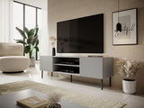 Mueble TV 490988