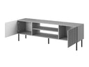 Mueble TV Vales