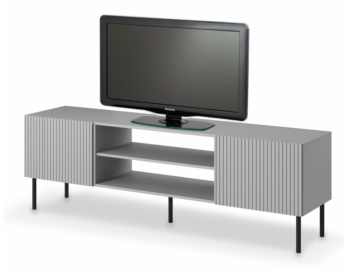 Mueble TV 490988