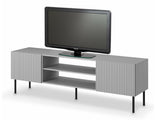 Mueble TV 490988