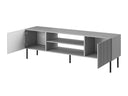 Conjunto de salón Cordolus