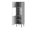 Conjunto de salón Cordolus