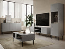 Mueble TV Vales