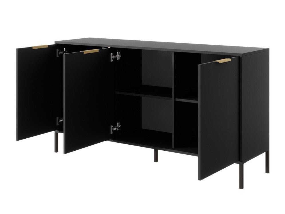 Aparador 491115