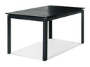 Conjunto de mesa y sillas Comfort Garden 583