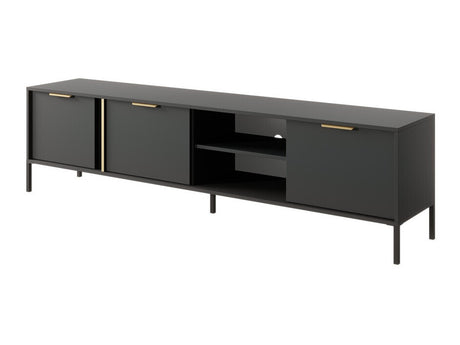 Mueble TV 491145
