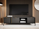 Mueble TV 491145