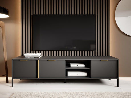 Mueble TV 491145