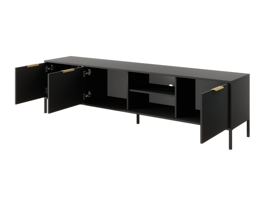 Mueble TV 491145