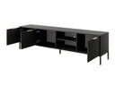 Mueble TV Benitas