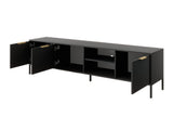 Mueble TV 491145