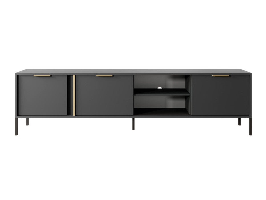 Mueble TV 491145