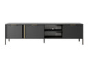 Mueble TV Benitas