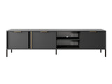 Mueble TV 491145