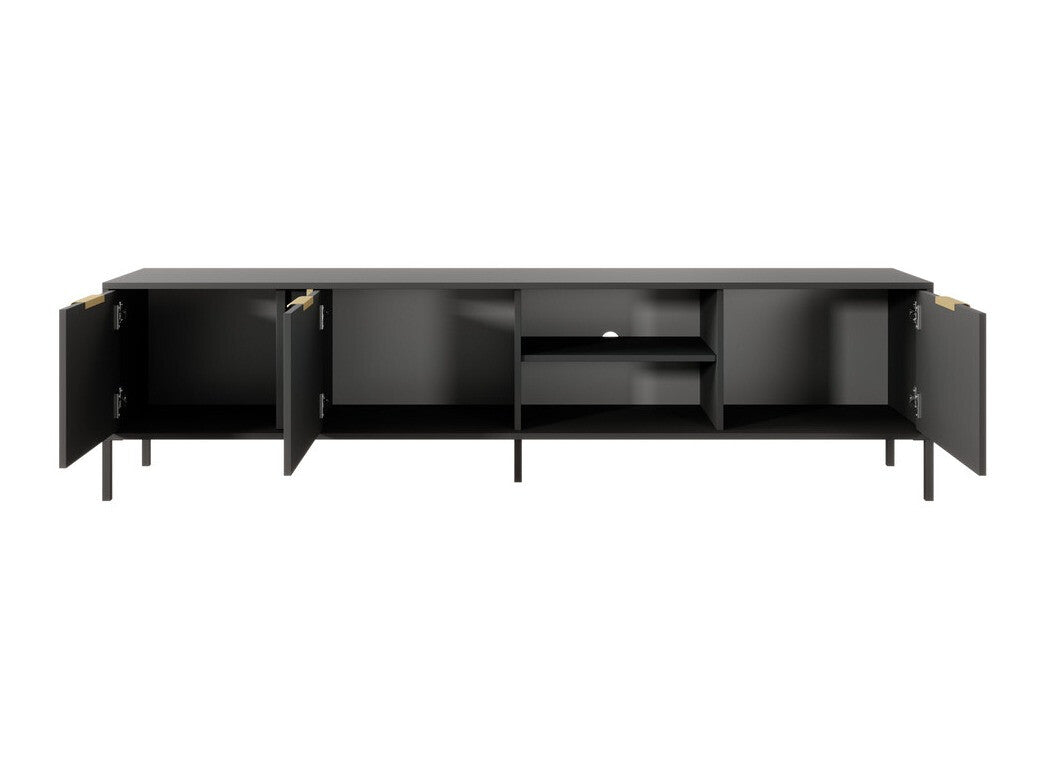 Mueble TV 491145