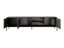 Mueble TV Benitas