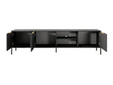 Mueble TV 491145