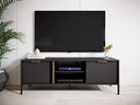 Mueble TV Libula