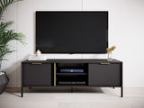 Mueble TV 491150