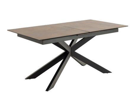 Mesa 497639