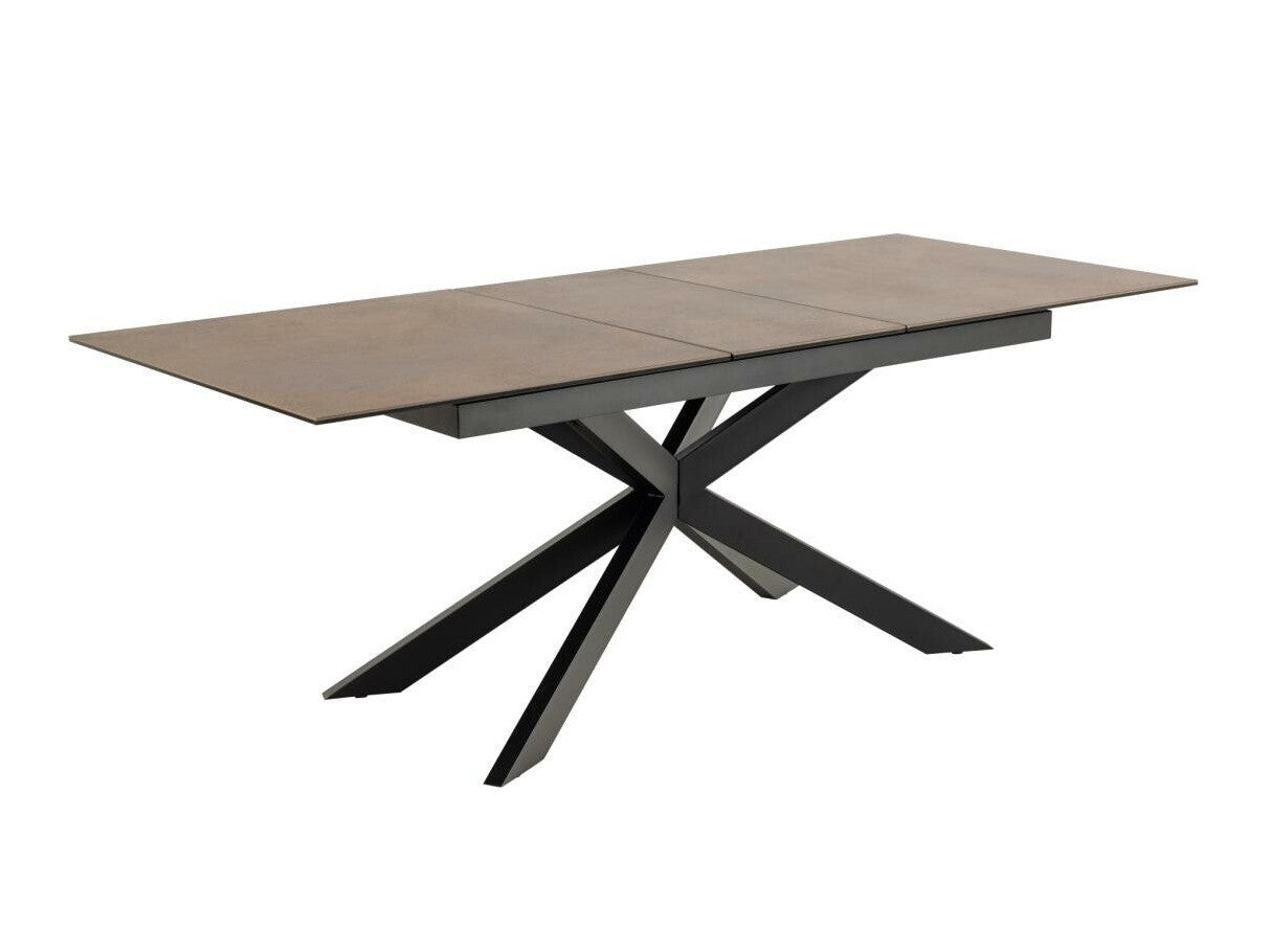 Mesa 497639