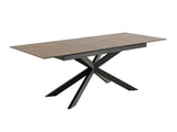 Mesa 497639
