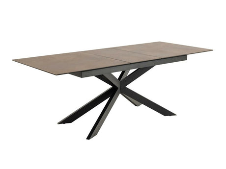 Mesa 497639