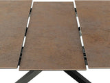 Mesa 497639
