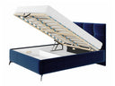 Cama Studella