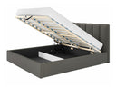 Cama Specarc
