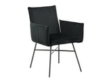 Conjunto de mesas y sillas para comedor 491305