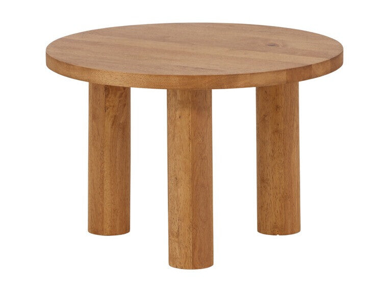 Mesa de centro 491350