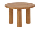 Mesa de centro Fenicella