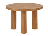 Mesa de centro 491350
