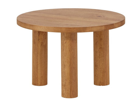 Mesa de centro 491350