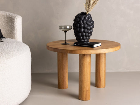 Mesa de centro 491350