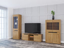 Mueble TV Frucaud