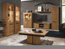 Mueble TV Frucaud