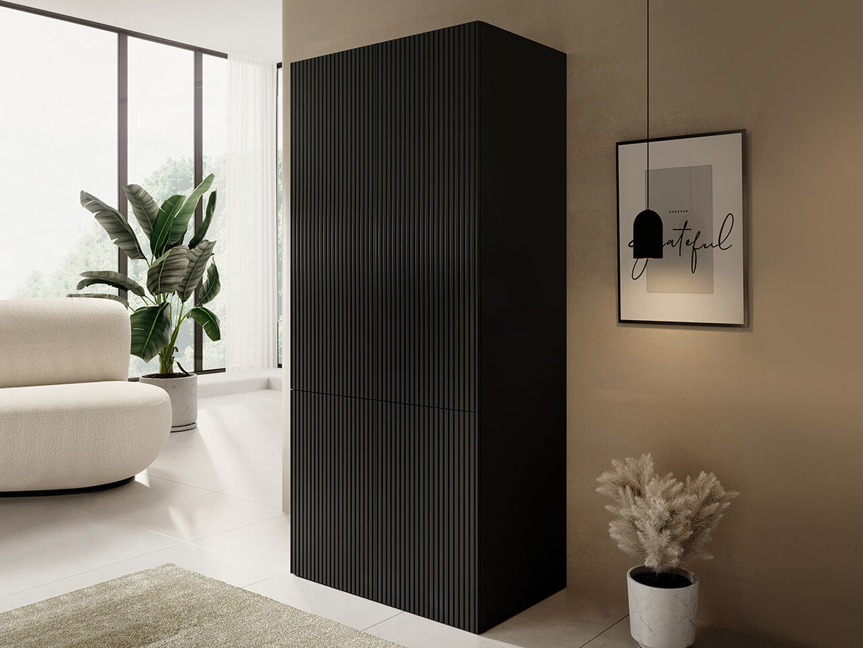 Armario 491371