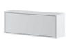 Armario de pared 491389