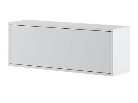 Armario de pared 491389