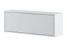 Armario de pared 491389
