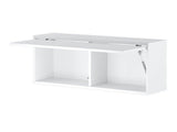 Armario de pared 491389