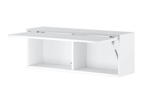 Armario de pared 491389