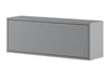Armario de pared 491389