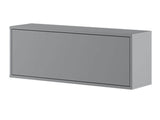 Armario de pared 491389