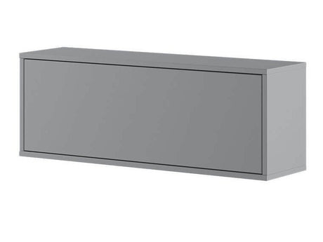 Armario de pared 491389