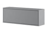 Armario de pared 491389