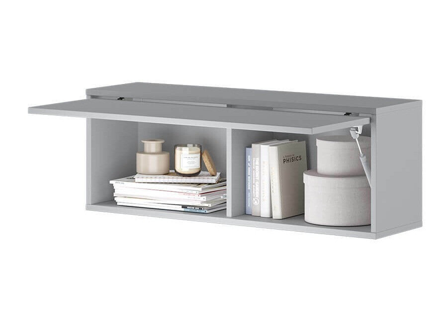 Armario de pared 491389